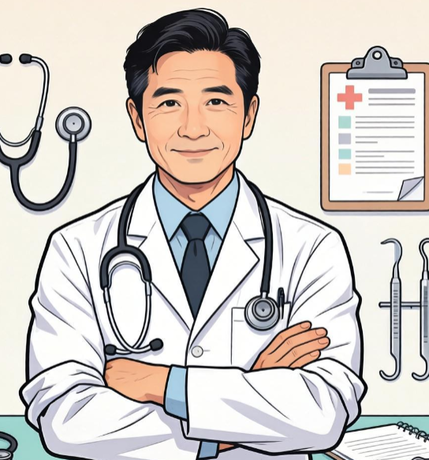 郑义刚做得怎么样